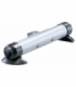 Stabilizator inSPORTline OC-560