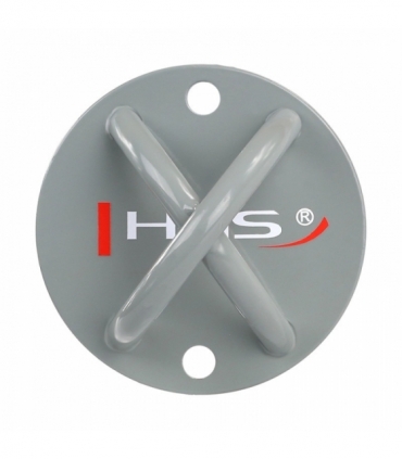 Suport HMS UWX pentru multitrainere