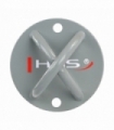 Suport HMS UWX pentru multitrainere
