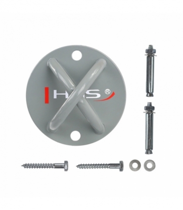 Suport HMS UWX pentru multitrainere