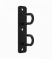 Suport pentru Battle Rope inSPORTline Lankor