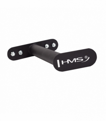 Suport pentru franghie HMS URP01