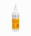Ulei de silicon inSPORTline 250 ml