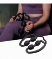 Accesoriu Masaj Trigger Point inSPORTline Vobax