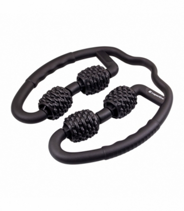 Accesoriu Masaj Trigger Point inSPORTline Vobax
