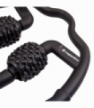 Accesoriu Masaj Trigger Point inSPORTline Vobax