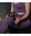 Accesoriu Masaj Trigger Point inSPORTline Vobax