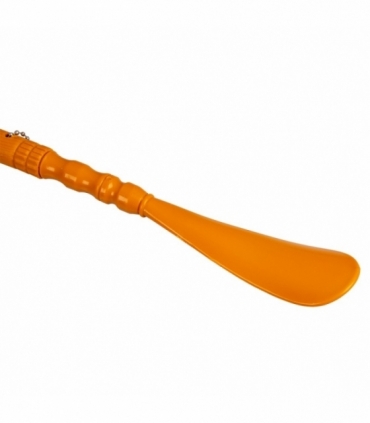 Accesoriu Masaj/Scarpinare Spate inSPORTline Kodan