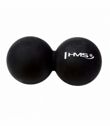Minge masaj dubla HMS BLC02