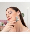 Aparat de masaj facial inSPORTline Dvomisha