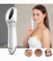 Aparat de masaj facial inSPORTline Giva