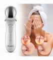 Aparat de masaj facial inSPORTline Giva