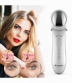 Aparat de masaj facial inSPORTline Giva
