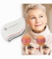 Aparat de masaj facial inSPORTline Lilona