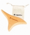 Anti-Cellulite Massage Spatula inSPORTline Kepy