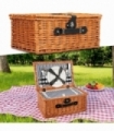 Cos Picnic inSPORTline Marijan