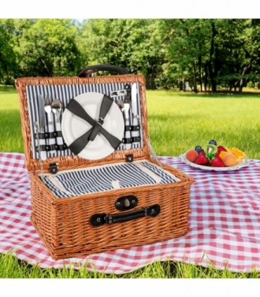 Cos Picnic inSPORTline Marijan