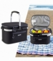 Geanta Frigorifica Picnic inSPORTline Oseava