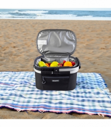 Geanta Frigorifica Picnic inSPORTline Oseava