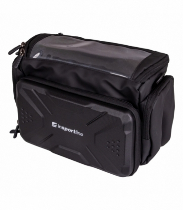 Handlebar Bag inSPORTline Stroget