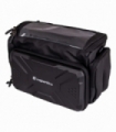 Handlebar Bag inSPORTline Stroget