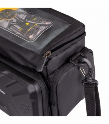 Handlebar Bag inSPORTline Stroget