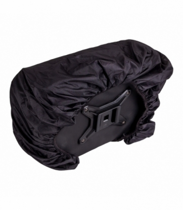 Handlebar Bag inSPORTline Stroget