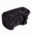 Handlebar Bag inSPORTline Stroget