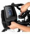 Handlebar Bag inSPORTline Stroget