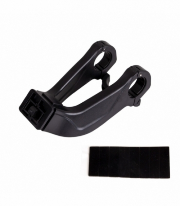 Handlebar Bag inSPORTline Stroget
