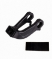 Handlebar Bag inSPORTline Stroget