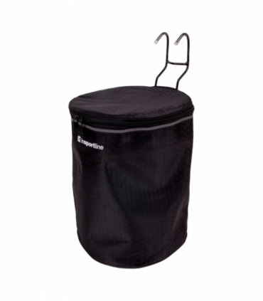 Handlebar Bag inSPORTline Vanlose