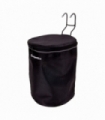 Handlebar Bag inSPORTline Vanlose