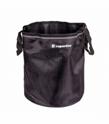 Handlebar Bag inSPORTline Vanlose