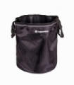 Handlebar Bag inSPORTline Vanlose