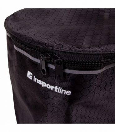 Handlebar Bag inSPORTline Vanlose