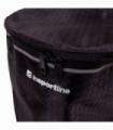 Handlebar Bag inSPORTline Vanlose