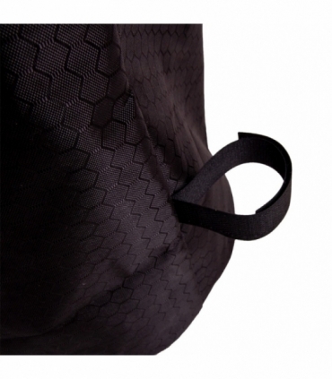 Handlebar Bag inSPORTline Vanlose