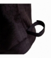 Handlebar Bag inSPORTline Vanlose