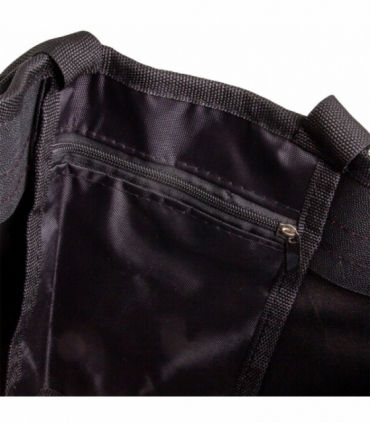 Handlebar Bag inSPORTline Vanlose