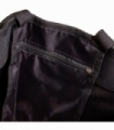 Handlebar Bag inSPORTline Vanlose