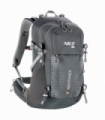 Rucsac Travel Pack 35L Nils Camp NC1925