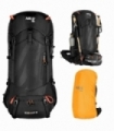 Rucsac Travel Pack 35L Nils Camp NC1925