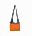Geanta Ultra Usoara GreenHermit CT-1118 Orange