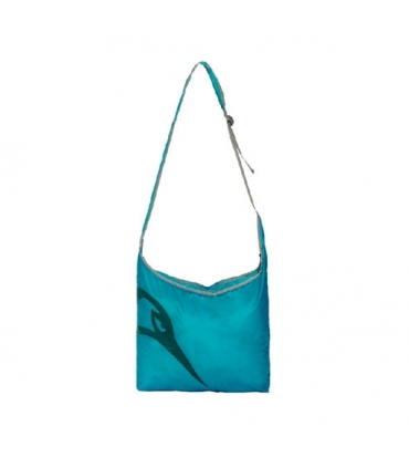 Geanta Ultra Usoara GreenHermit CT-1111 Blue