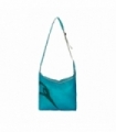 Geanta Ultra Usoara GreenHermit CT-1111 Blue