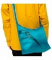 Geanta Ultra Usoara GreenHermit CT-1111 Blue