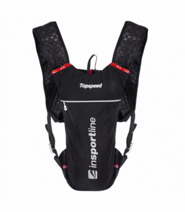 Rucsac de alergare inSPORTline Topspeed