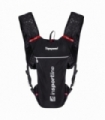 Rucsac de alergare inSPORTline Topspeed