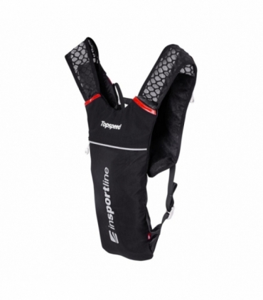 Rucsac de alergare inSPORTline Topspeed